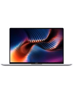 Xiaomi Mi Notebook Pro 15 OLED Display 15.6" Intel 11th-Gen 