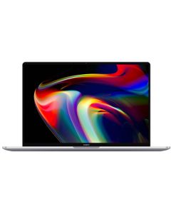 Xiaomi Mi Notebook Pro 14 Laptop 2021 Display 14" Intel 11th-Gen i5/i7 CPU