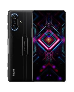 Xiaomi Redmi K40 Gaming Edition Phone 6.67" 120Hz Battery 5065mAh