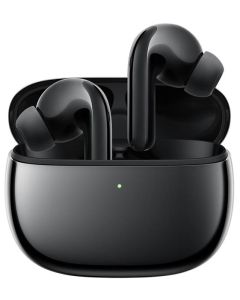 Xiaomi Mi FlipBuds Pro TWS Earbuds With ANC 40dB 