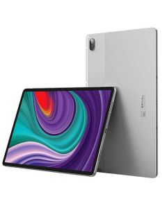 Lenovo Xiaoxin Pad Pro 2021 Tablet PC 11.5-inch Display Snapdragon 870 