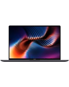 Xiaomi Mi Notebook Pro 15 2021 OLED Display 15.6" AMD Ryzen Edition