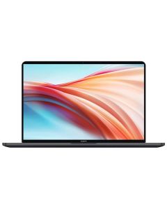 Xiaomi Mi NoteBook Pro X 15 Intel CPU 15.6" 3.5K E4 OLED GeForce RTX 3050 Ti