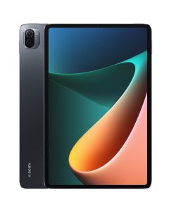 Xiaomi Mi Pad 5 Pro Tablets 11-inch 2.5K LCD Display Snapdragon 870
