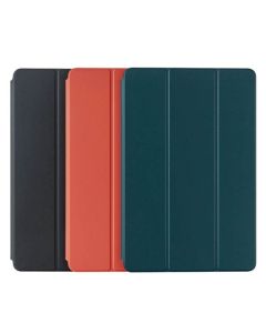 Smart Magnetic Protective Case for Xiaomi Mi Pad 5 / Mi Pad 5 Pro