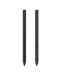 Official Stylus Pen Gen 2 for Xiaomi Pad 6 / Pad 6 Pro / Pad 5 