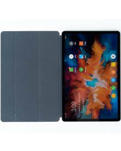 Smart Magnetic Protective Case for Lenovo Xiaoxin Pad Pro 2021 