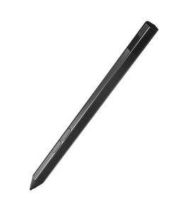 Official Stylus Pen for Lenovo Xiaoxin Pad 2021/Pad Pro/Pad Plus/YOGA Pad Pro