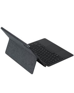 Smart Magnetic Protective Case Keyboard for Lenovo Xiaoxin Pad Pro 2021