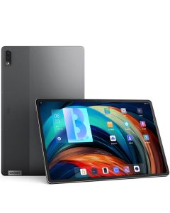 Lenovo Xiaoxin Pad Pro 12.6 inch AMOLED E4 Display Snapdragon 870  