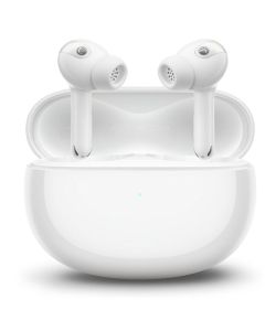 Xiaomi Mi True Wireless Noise Cancelling Earbuds 3 Pro 