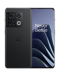 OnePlus 10 Pro 5G Phones 6.7-inch 120HZ LTPO Display Snapdragon 8 Gen1 SOC