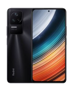 Redmi K40S Phones Snapdragon 870 6.67-inch AMOLED 120Hz refresh flat Display