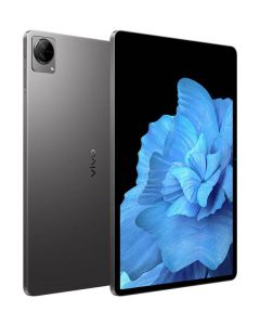VIVO Pad Tablets 11-inch 120Hz 2.5K Display Snapdragon 870 Battery 8040mAh