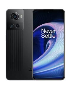 OnePlus Ace 5G Phones 6.7-inch OLED 120Hz Display Ultra-Fast 150W Charging 
