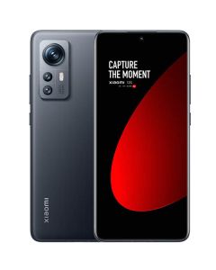 Xiaomi 12S Pro Phones 6.73″ AMOLED 2k Display Snapdragon 8+ Processor