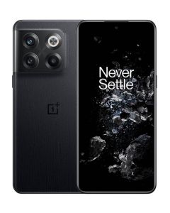 OnePlus Ace Pro ( OnePlus 10T ) 12GB /16GB RAM Snapdragon 8+ Processor