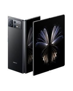 Xiaomi MIX Fold 2 Foldable Phones Snapdragon 8+ Gen 1 