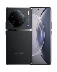 VIVO X90 Pro Plus Phones 1-inch Sensor Zeiss Camera Snapdragon 8 Gen 2