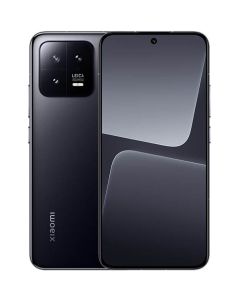 Xiaomi 13 Phones 6.36 inch Flat-Display Snapdragon 8 Gen 2 Processor IP68