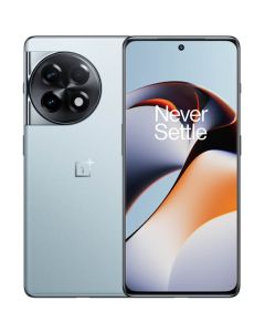OnePlus Ace 2 ( OnePlus 11R ) Phone Snapdragon 8+ Processor 