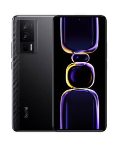 Redmi K60 Phones 6.67-inch 2K OLED Display Snapdragon 8+ Gen 1
