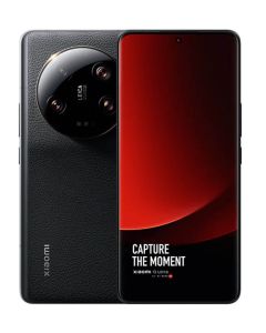 Xiaomi 13 Ultra Premium Leica Camera Smartphone 