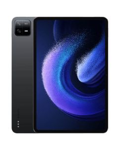 Xiaomi Pad 6 Pro 11-inch 2.8K Display Snapdragon 8+ Gen 1 Processor