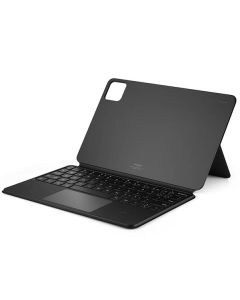 Xiaomi Pad 6 Touch Keyboard Magnetic Connection  