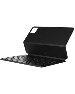 Xiaomi Pad 6 Keyboard Magnetic Connection  