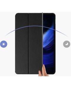 Official Original Protective Case for Xiaomi Pad 6 / Pad 6 Pro