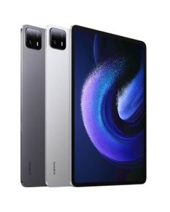 Xiaomi Pad 6 Max Tablets 14-inch 2.8K Display Snapdragon 8+ Processor
