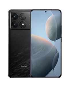 Xiaomi Redmi K70 5G Phones 50MP Main Camera Snapdragon 8 Gen 2 