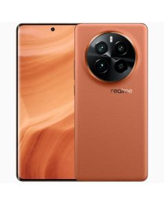 Realme GT5 Pro 5G Phones 50MP Main Camera Snapdragon 8 Gen 3
