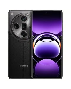 OPPO Find X7 Ultra 5G Phones Quad-Camera 50MP Snapdragon 8 Gen 3