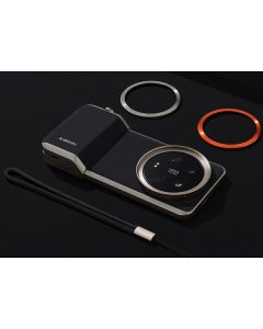 Xiaomi 14 Ultra Photography Kit, Case and Imaging Platform in One