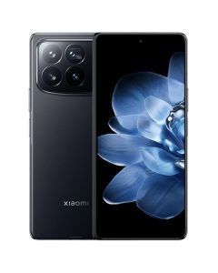 Xiaomi MIX Fold 4 Foldable Phone External 6.56 inch + Internal 7.98 inch 