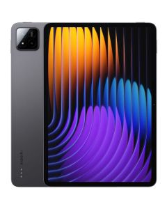 Xiaomi Pad 7 Pro 11.2-inch 3.2K LCD Display Snapdragon 8s Gen 3