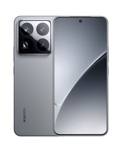 Xiaomi 15 Pro Smartphone 
