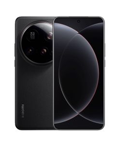 Xiaomi 15 Ultra Smartphone 
