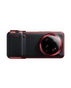 Xiaomi 15 Ultra Photography Kit 