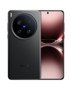 vivo X200 Ultra Smartphone 