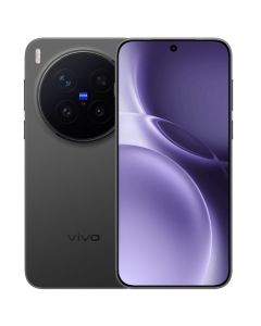 vivo X300 Pro Smartphone