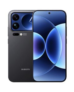 Xiaomi 17 Pro Max Smartphone 