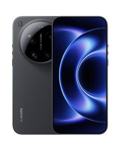 Xiaomi 17 Ultra Smartphone 