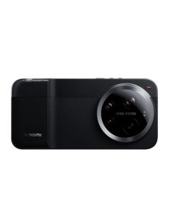 Xiaomi 17 Ultra Photography Kit - Thin