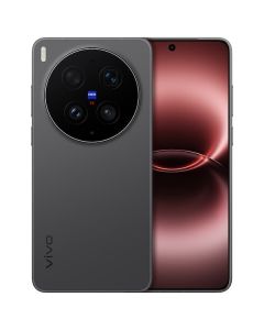 vivo X300 Ultra Smartphone