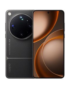 OPPO Find X9 Ultra
