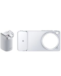 vivo X300 Ultra Photography Kit