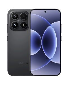 Xiaomi 17 Smartphone 